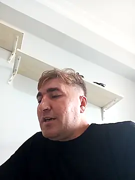 mert0359 online show from October 4, 9:51 am