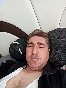 mert0359 online show from October 28, 8:18 am