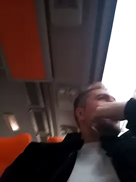 mert0359 online show from November 23, 1:22 pm