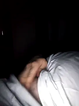 mert0359 online show from November 28, 12:35 am