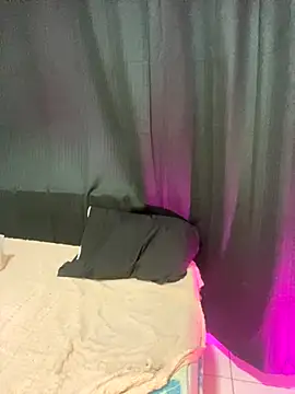 Lady Dirty444 online show from October 18, 12:24 am