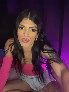 Lady Dirty444 online show from October 25, 10:48 pm