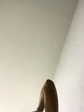 Lady Dirty444 online show from October 28, 11:40 pm