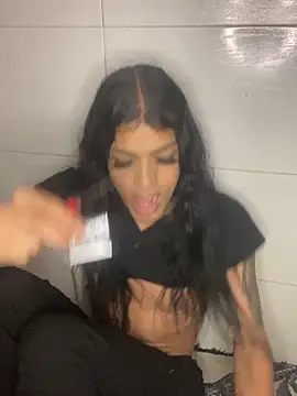 Lady Dirty444 online show from November 16, 3:56 am