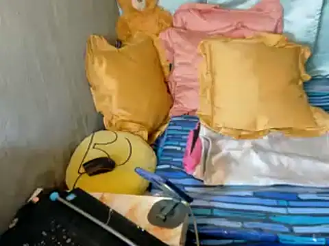 xxloveheart online show from October 1, 11:55 pm