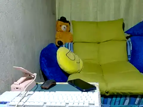 xxloveheart online show from March 20, 10:42 am