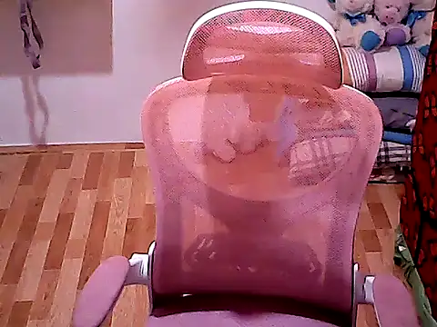 Snapshot of Sweetyummybabygirl chatting on July 19, 1:15 pm Sweetyummybabygirl online show from July 19, 1:15 pm