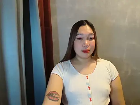 ur sexymaurice online show from July 20, 11:29 pm