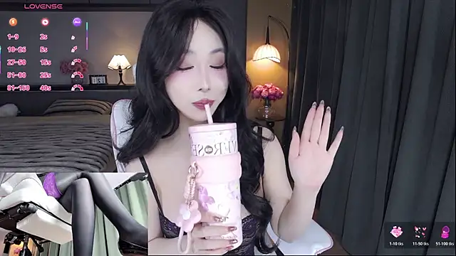 AYW-21 online show from December 21, 12:34 pm