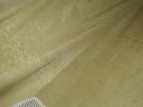 Snapshot of shantalfucker_ chatting on November 6, 11:26 pm shantalfucker online show from November 6, 11:26 pm