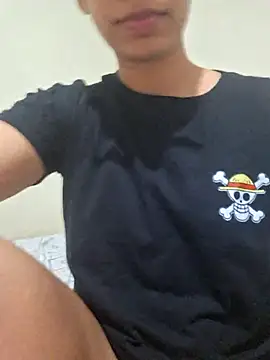 RavenShyfit online show from June 8, 8:20 pm