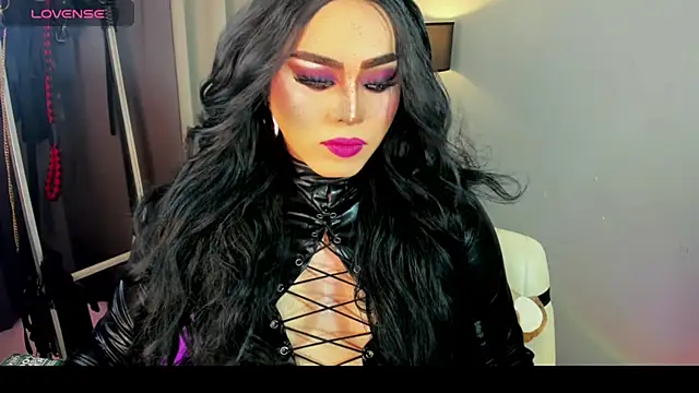 MagnaCumLoader17 online show from September 22, 7:38 pm