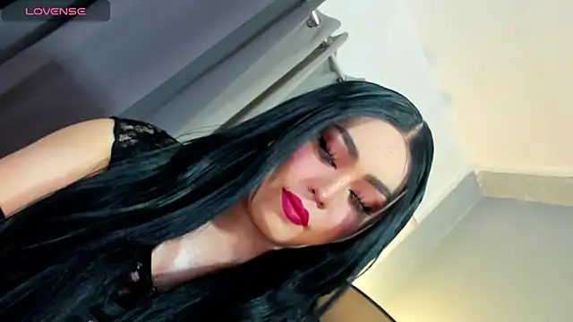 MagnaCumLoader17 online show from October 15, 10:21 pm