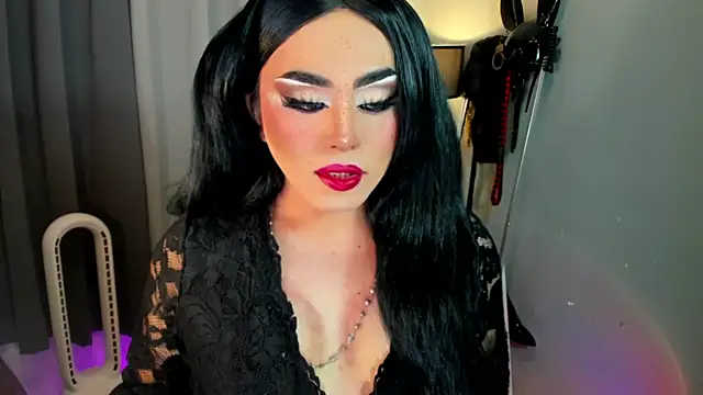 MagnaCumLoader17 online show from November 27, 9:50 pm