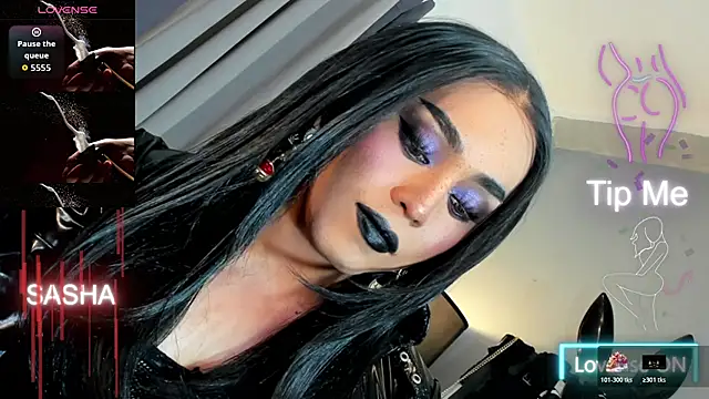 MagnaCumLoader17 online show from April 21, 1:42 am