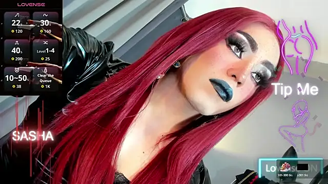 MagnaCumLoader17 online show from June 9, 1:28 am