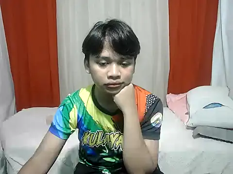 pinaymorena zeinab online show from June 13, 6:33 am