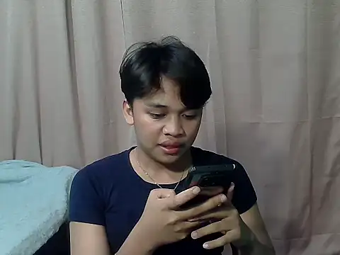 pinaymorena zeinab online show from June 13, 11:13 pm