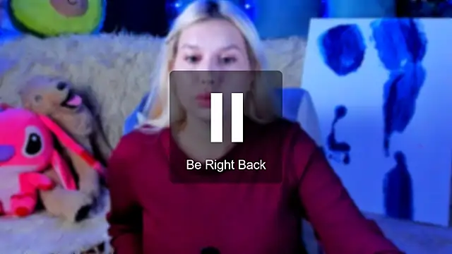 Snapshot of ChloeRicc chatting on September 13, 5:46 pm ChloeRicc online show from September 13, 5:46 pm