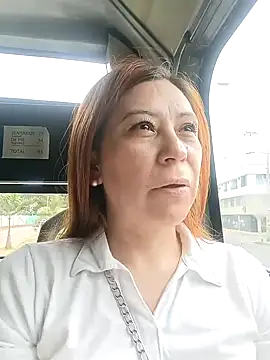 Snapshot of Bryony_Sullyvan chatting on February 12, 8:40 pm Bryony Sullyvan online show from February 12, 8:40 pm