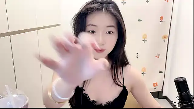 Rosalind xixi online show from September 17, 8:49 am