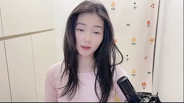 Rosalind xixi online show from September 22, 10:39 am