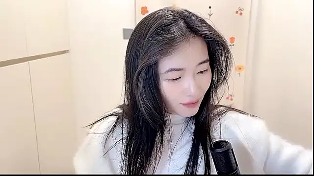 Rosalind xixi online show from October 25, 2:52 am