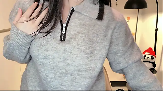 Rosalind xixi online show from November 28, 8:39 am