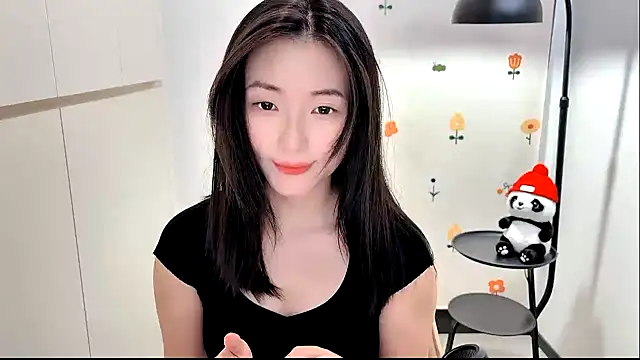 Rosalind xixi online show from December 3, 8:56 am