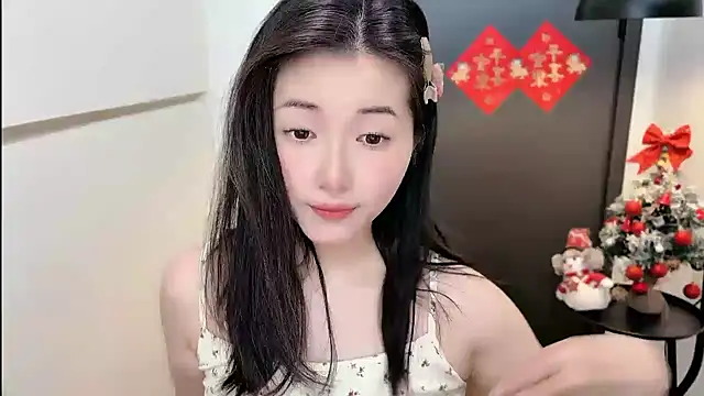 Rosalind xixi online show from February 24, 11:52 am