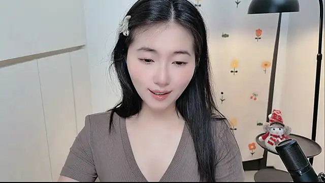 Rosalind xixi online show from June 1, 3:08 am