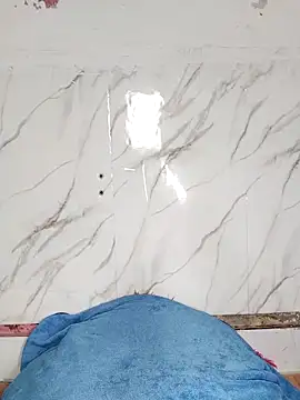 Sex love203 online show from October 12, 3:55 pm