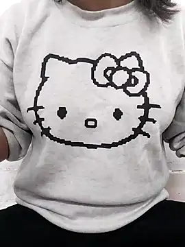 Sex love203 online show from November 22, 1:21 pm