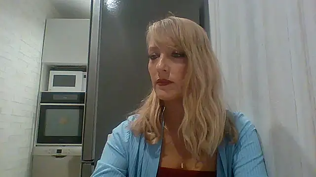 Vexxaa online show from October 2, 6:04 pm