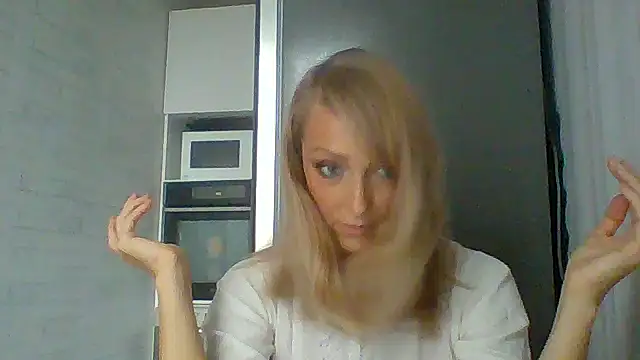 Vexxaa online show from October 19, 12:39 pm