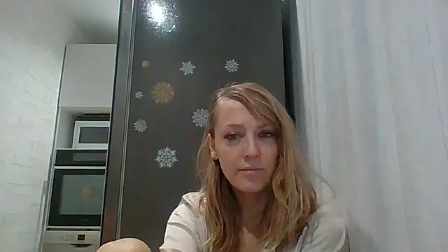 Vexxaa online show from January 31, 8:29 pm