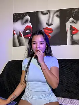 Sessash online show from May 4, 7:32 pm