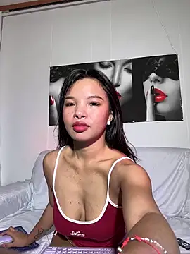 Sessash online show from May 17, 12:52 am