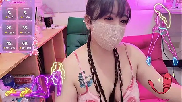 bee baby online show from September 20, 1:23 pm