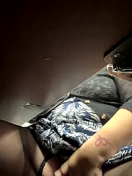 bee baby online show from September 26, 7:23 am