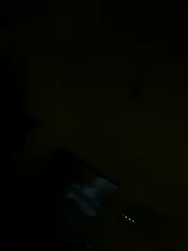 bee baby online show from September 28, 7:19 pm