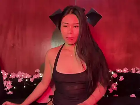 JellySbeans online show from June 15, 11:18 pm