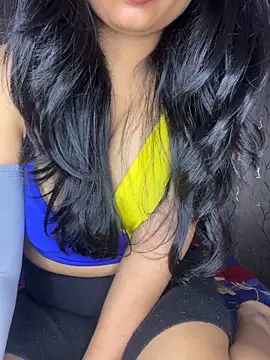 Cute-Samayra online show from June 1, 3:58 pm