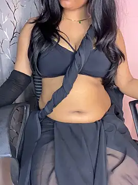Cute-Samayra online show from June 8, 4:51 pm