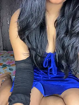 Cute-Samayra online show from June 17, 6:42 pm