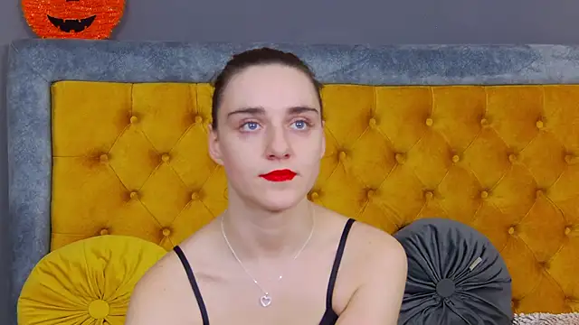 Jessica White  online show from November 27, 4:03 am