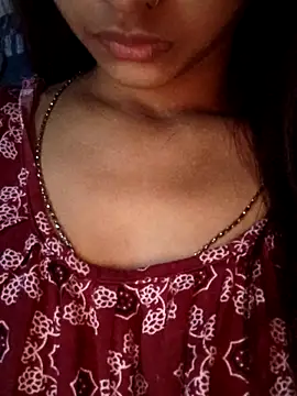 sana-5 online show from September 17, 9:55 am