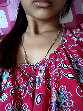 sana-5 online show from November 9, 7:28 am