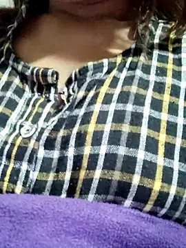 sana-5 online show from January 11, 10:31 am