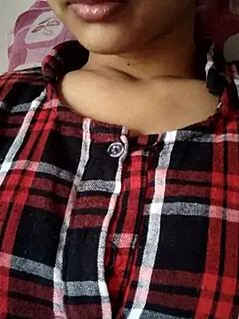 sana-5 online show from January 16, 7:01 am